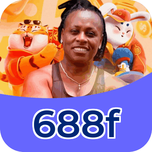 688f APK