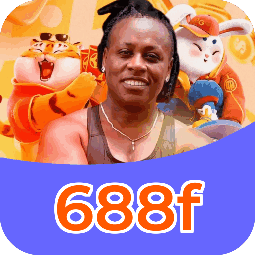 688f APK