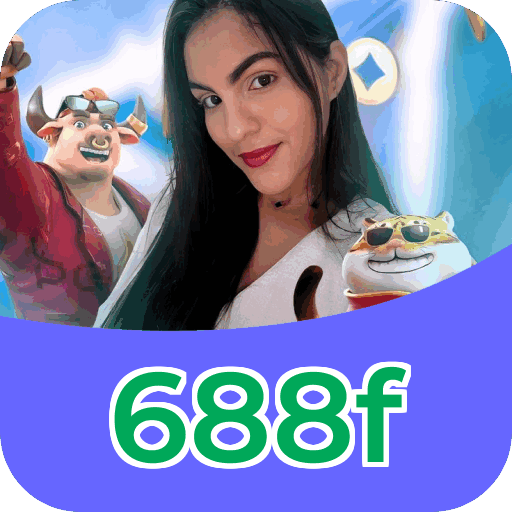 688f APK