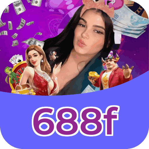 688f