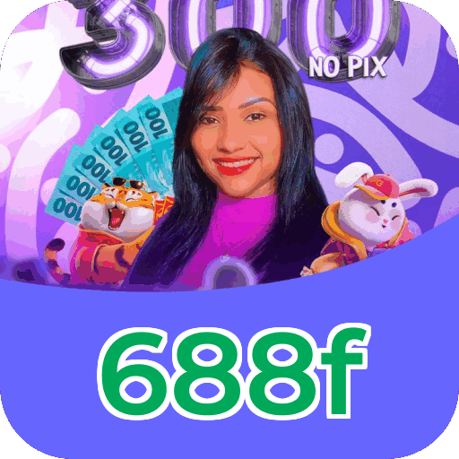 688f APK