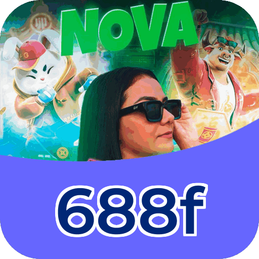 688f APK