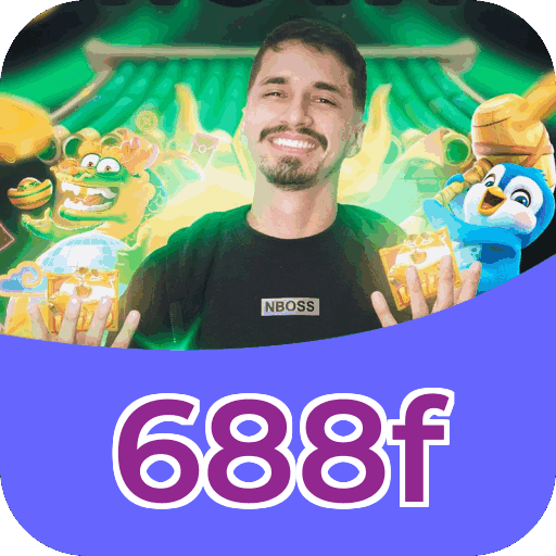 688f APK