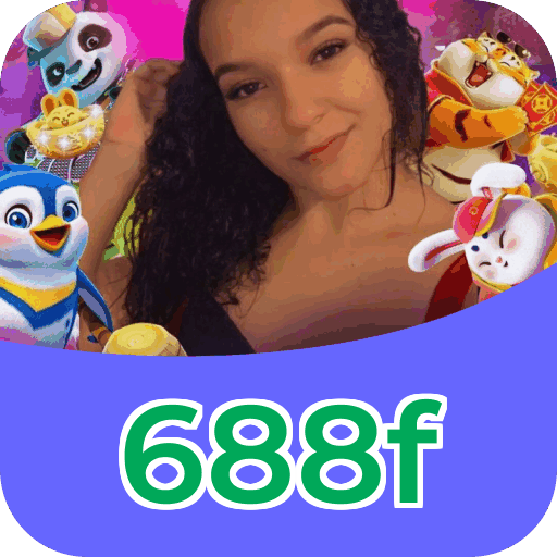 688f APK