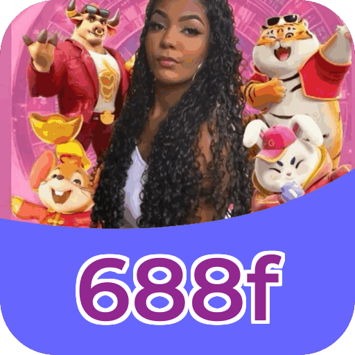 688f APK
