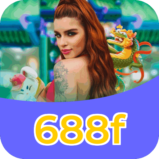 688f APK