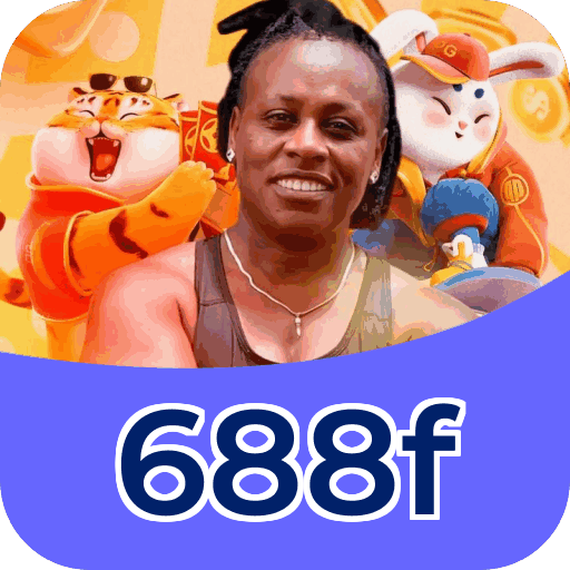 688f APK