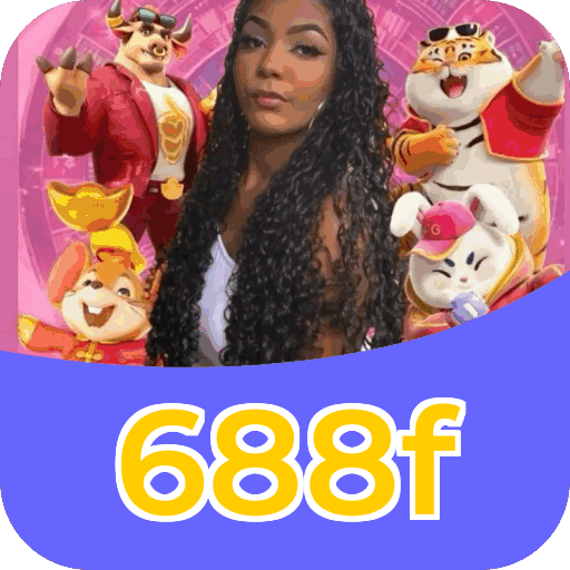 688f APK