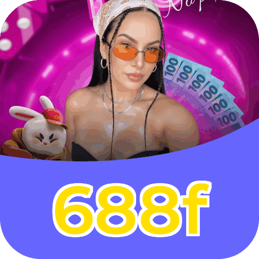 688f APK
