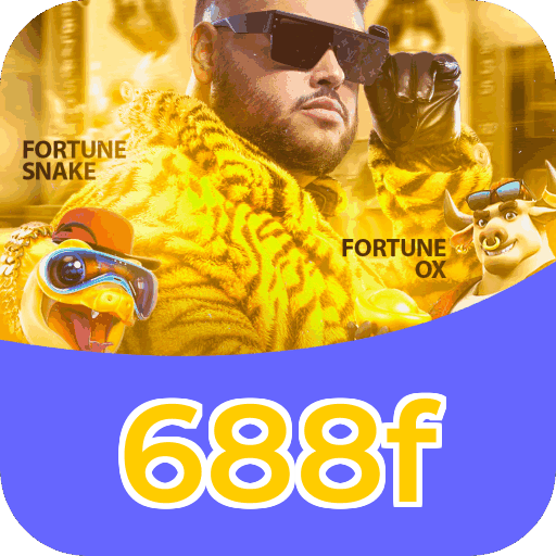 688f APK