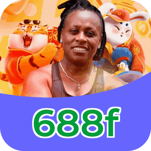 688f
