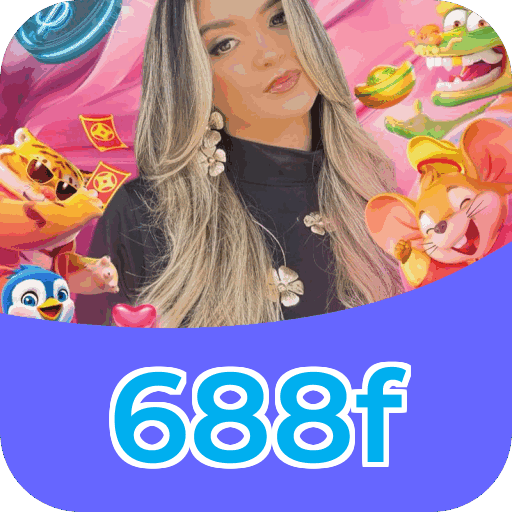 688f APK